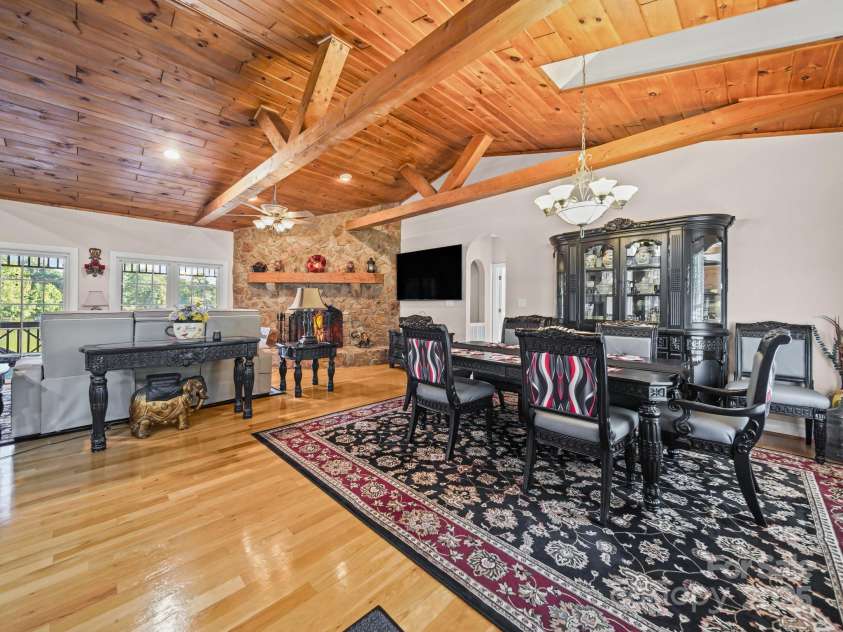 182 Meek Road, Gastonia, NC 28056.  MLS# CAR4284917, YatesRealty ID 27804. 