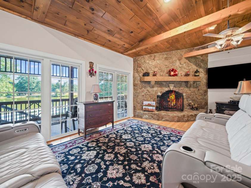182 Meek Road, Gastonia, NC 28056.  MLS# CAR4284917, YatesRealty ID 27804. 