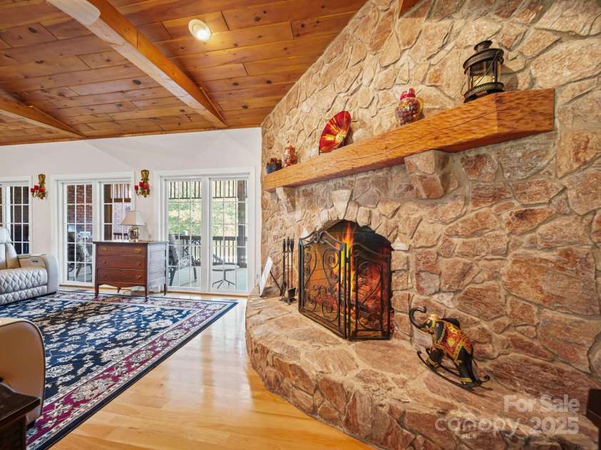 182 Meek Road, Gastonia, NC 28056.  MLS# CAR4284917, YatesRealty ID 27804. 