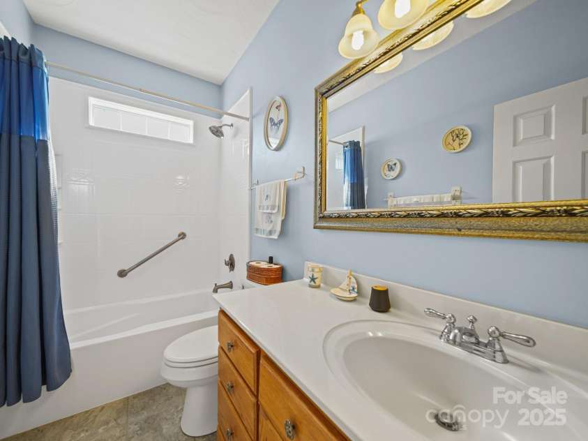 182 Meek Road, Gastonia, NC 28056.  MLS# CAR4284917, YatesRealty ID 27804. 