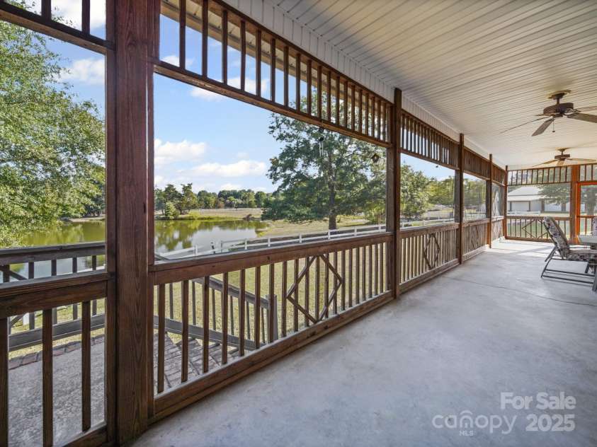 182 Meek Road, Gastonia, NC 28056.  MLS# CAR4284917, YatesRealty ID 27804. 