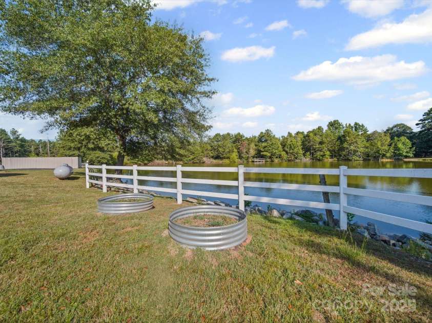 182 Meek Road, Gastonia, NC 28056.  MLS# CAR4284917, YatesRealty ID 27804. 
