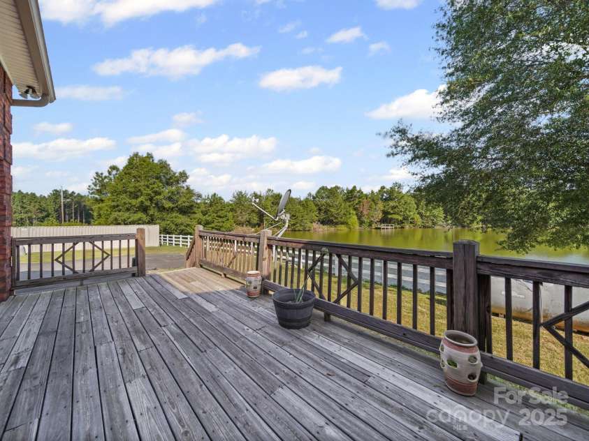 182 Meek Road, Gastonia, NC 28056.  MLS# CAR4284917, YatesRealty ID 27804. 