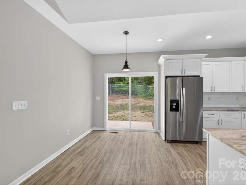 2119 South Road, Morganton, NC 28655.  MLS# CAR4385767, YatesRealty ID 27806. 
