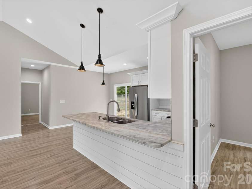 2119 South Road, Morganton, NC 28655.  MLS# CAR4385767, YatesRealty ID 27806. 