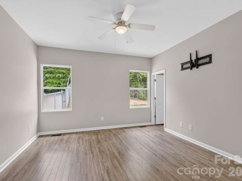 2119 South Road, Morganton, NC 28655.  MLS# CAR4385767, YatesRealty ID 27806. 