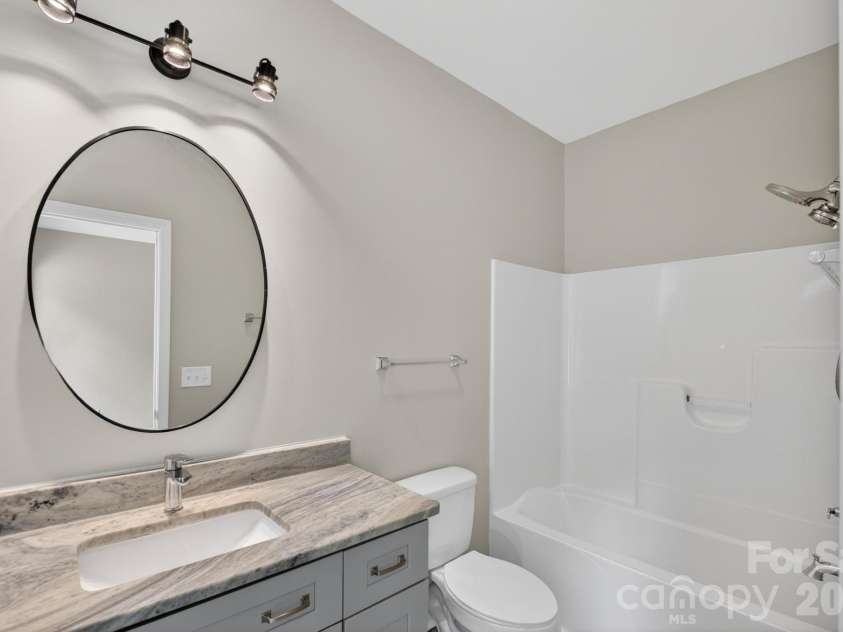 2119 South Road, Morganton, NC 28655.  MLS# CAR4385767, YatesRealty ID 27806. 