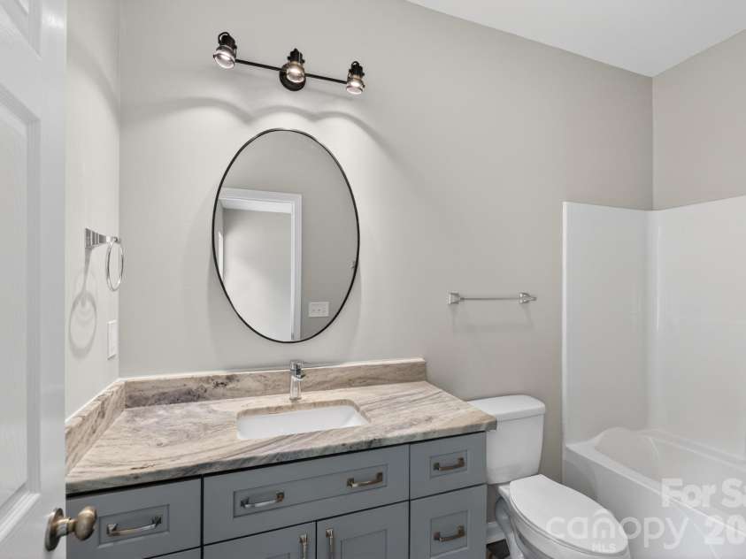 2119 South Road, Morganton, NC 28655.  MLS# CAR4385767, YatesRealty ID 27806. 