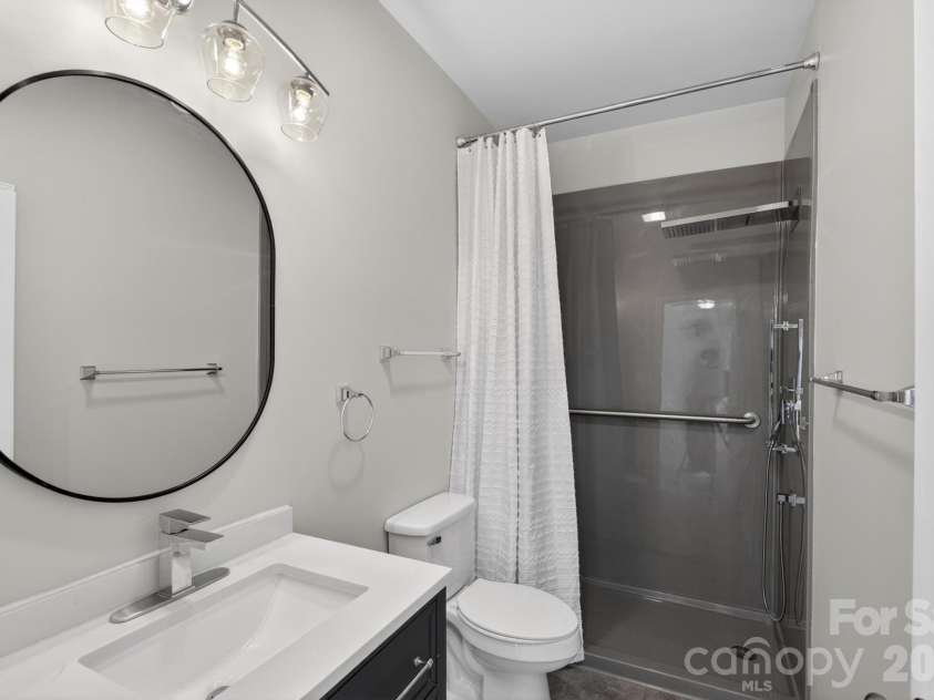 2119 South Road, Morganton, NC 28655.  MLS# CAR4385767, YatesRealty ID 27806. 