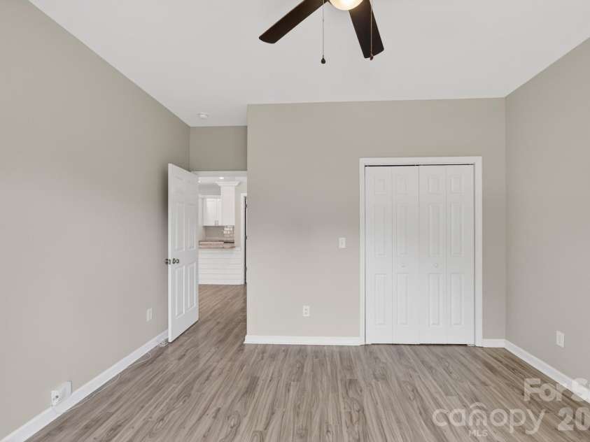 2119 South Road, Morganton, NC 28655.  MLS# CAR4385767, YatesRealty ID 27806. 