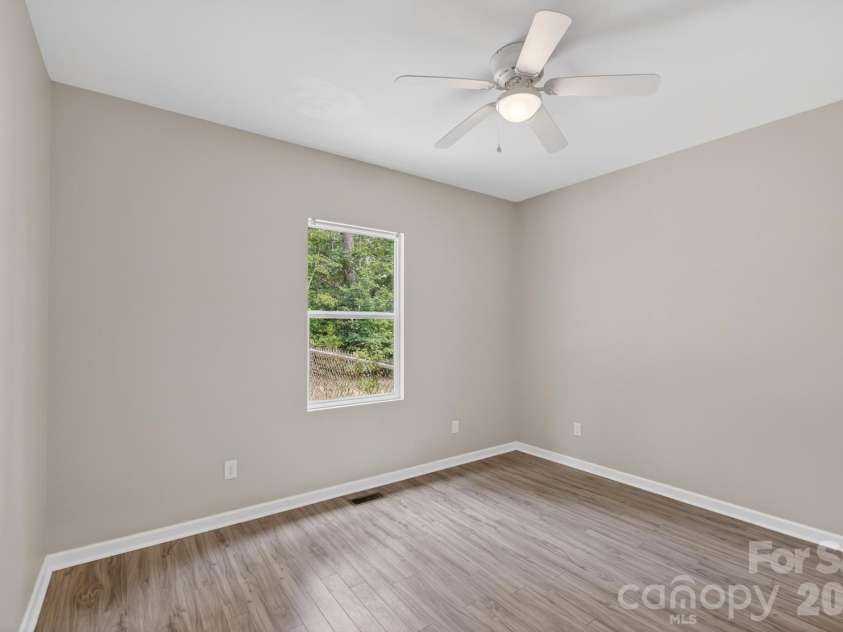 2119 South Road, Morganton, NC 28655.  MLS# CAR4385767, YatesRealty ID 27806. 