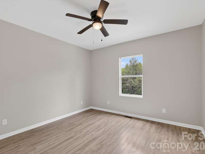 2119 South Road, Morganton, NC 28655.  MLS# CAR4385767, YatesRealty ID 27806. 