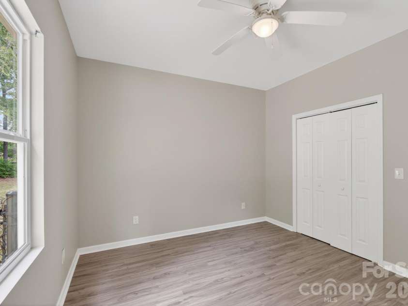 2119 South Road, Morganton, NC 28655.  MLS# CAR4385767, YatesRealty ID 27806. 