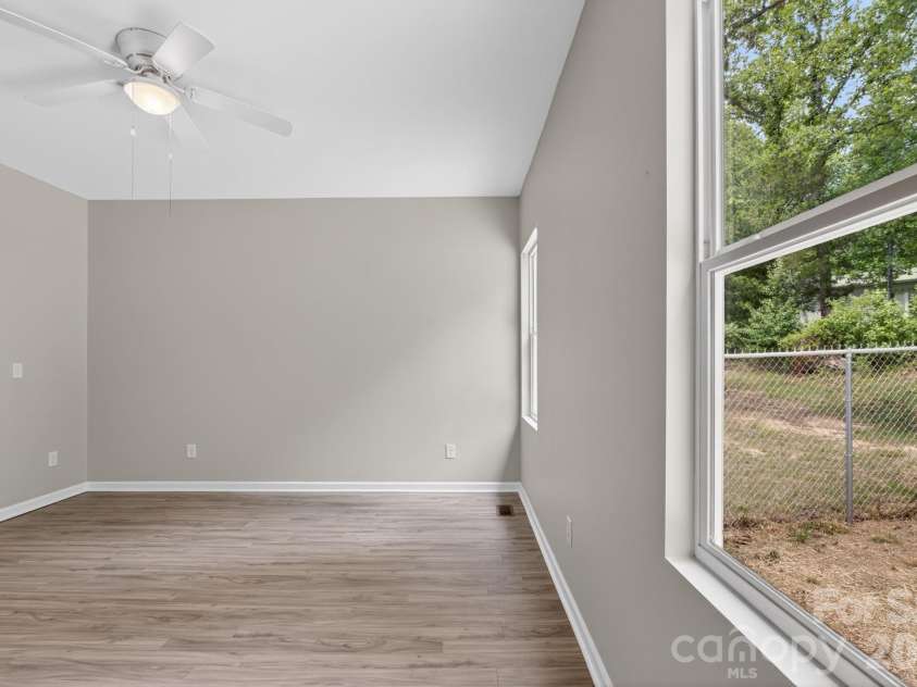 2119 South Road, Morganton, NC 28655.  MLS# CAR4385767, YatesRealty ID 27806. 
