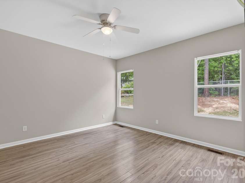 2119 South Road, Morganton, NC 28655.  MLS# CAR4385767, YatesRealty ID 27806. 