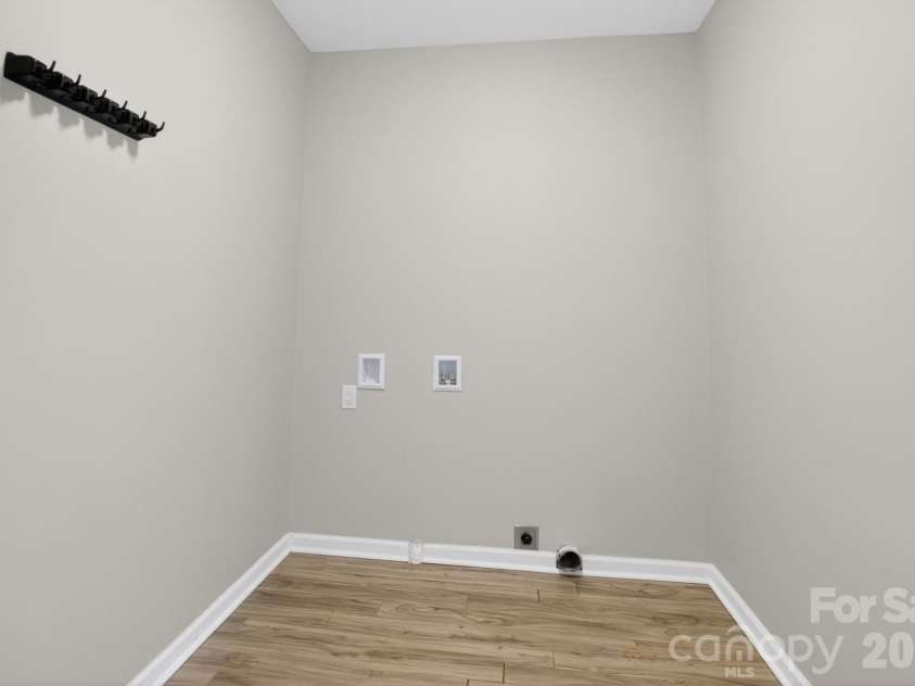 2119 South Road, Morganton, NC 28655.  MLS# CAR4385767, YatesRealty ID 27806. 