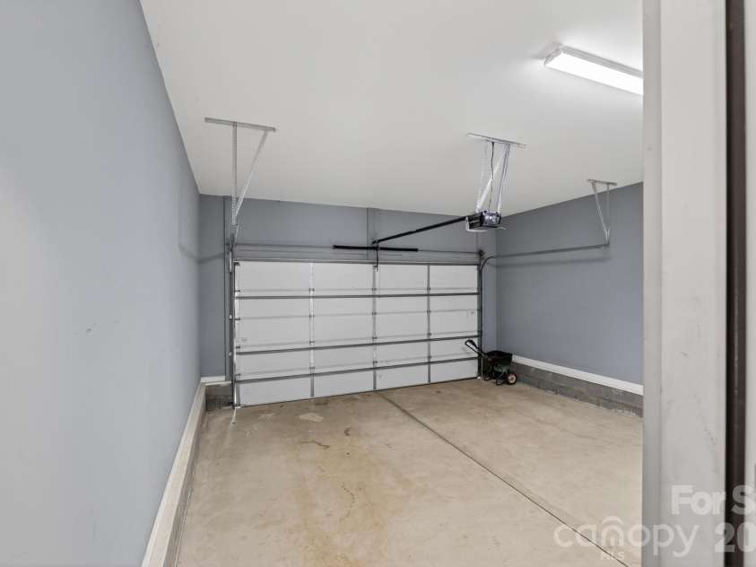2119 South Road, Morganton, NC 28655.  MLS# CAR4385767, YatesRealty ID 27806. 