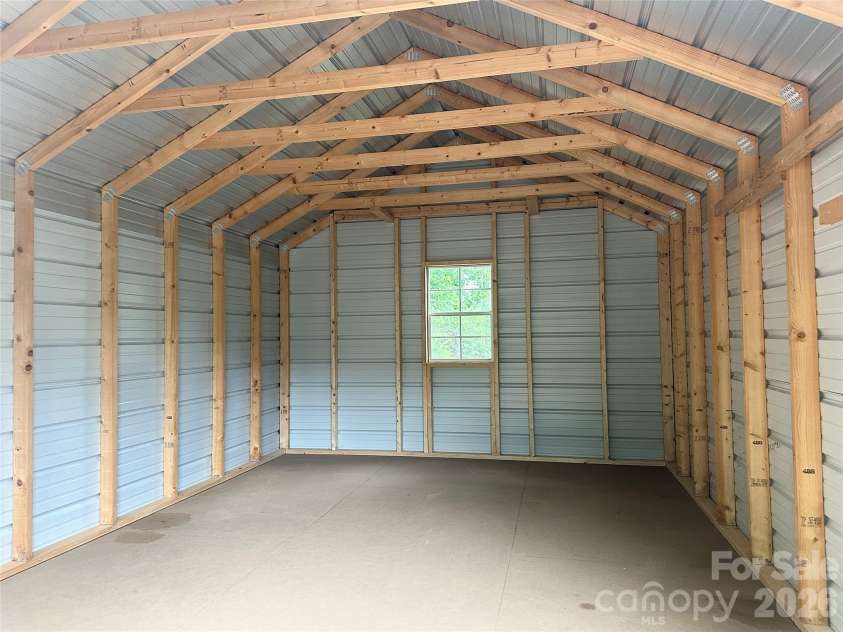 2119 South Road, Morganton, NC 28655.  MLS# CAR4385767, YatesRealty ID 27806. 