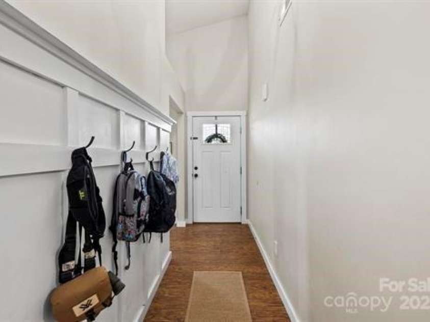 216 Sweetgrass Drive, Chesnee, SC 29323.  MLS# CAR4285130, YatesRealty ID 27807. 