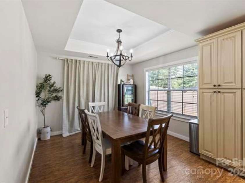 216 Sweetgrass Drive, Chesnee, SC 29323.  MLS# CAR4285130, YatesRealty ID 27807. 