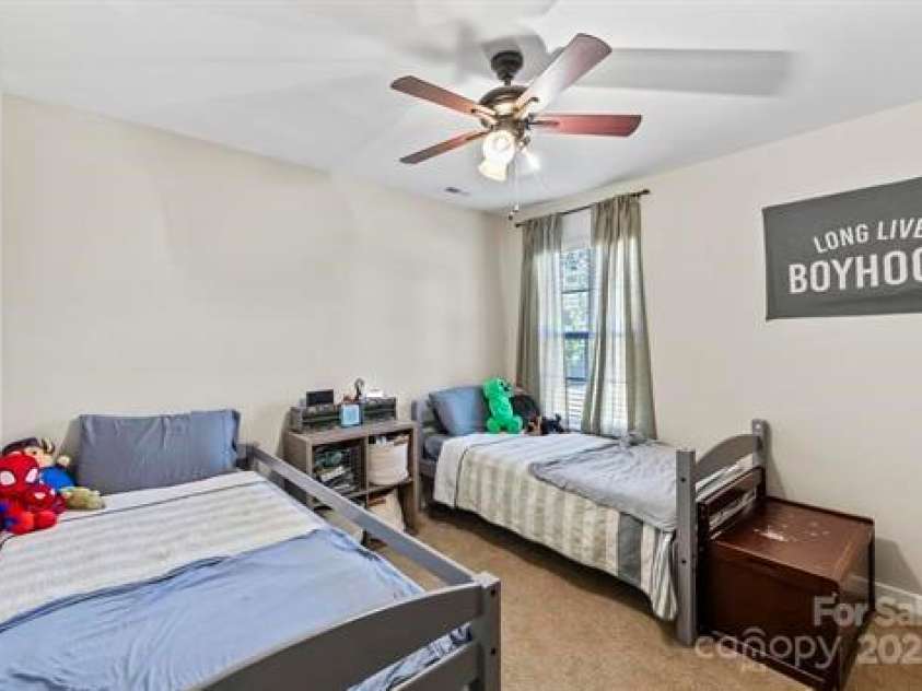 216 Sweetgrass Drive, Chesnee, SC 29323.  MLS# CAR4285130, YatesRealty ID 27807. 