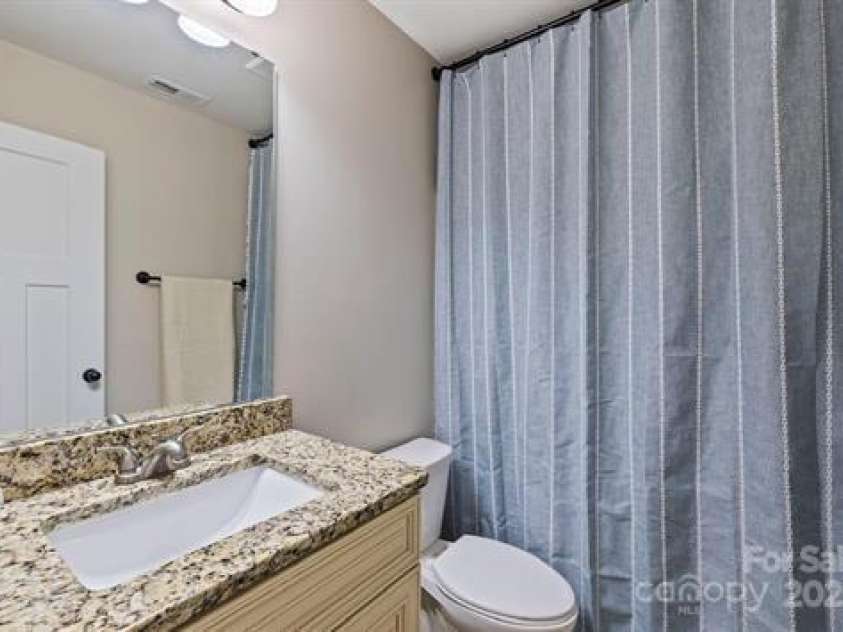 216 Sweetgrass Drive, Chesnee, SC 29323.  MLS# CAR4285130, YatesRealty ID 27807. 