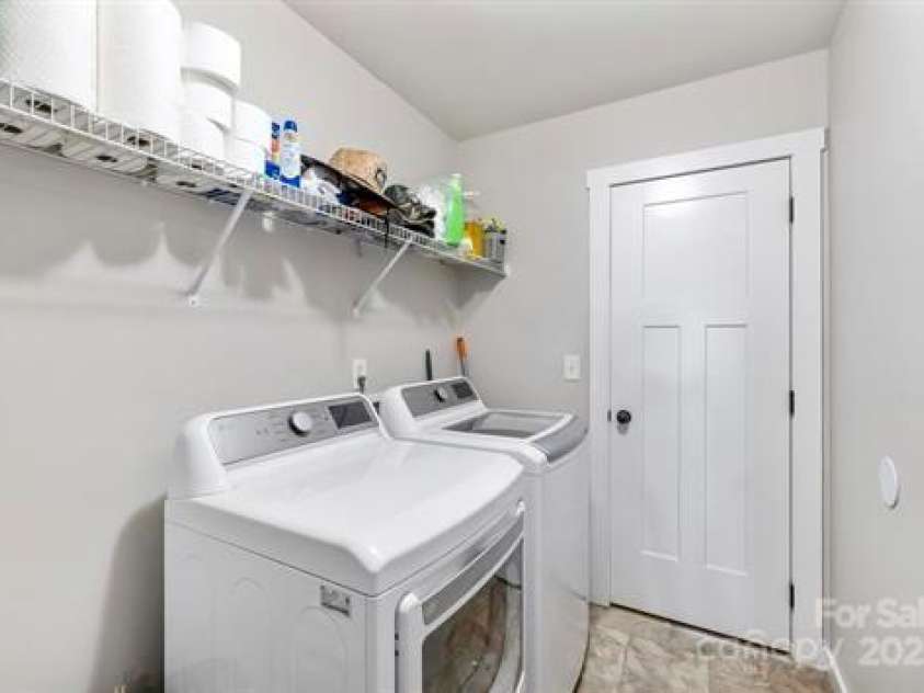 216 Sweetgrass Drive, Chesnee, SC 29323.  MLS# CAR4285130, YatesRealty ID 27807. 