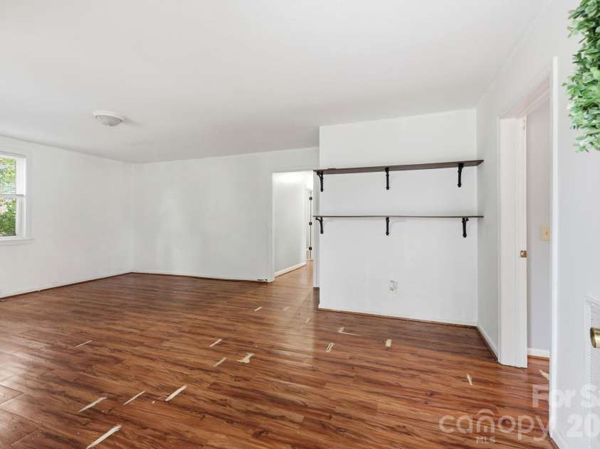 904 Mill Street, Albemarle, NC 28001.  MLS# CAR4386071, YatesRealty ID 27807. 