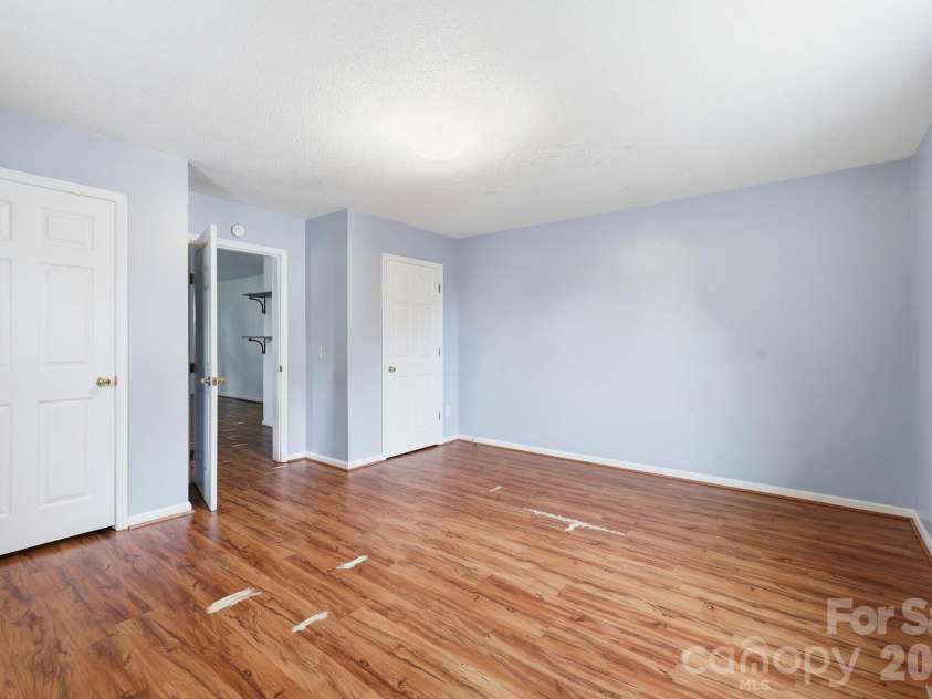 904 Mill Street, Albemarle, NC 28001.  MLS# CAR4386071, YatesRealty ID 27807. 