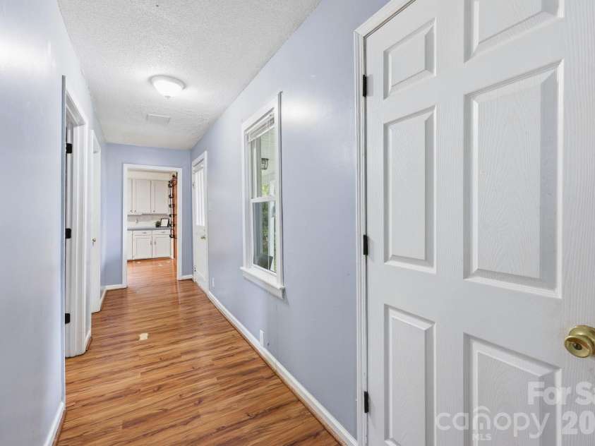 904 Mill Street, Albemarle, NC 28001.  MLS# CAR4386071, YatesRealty ID 27807. 