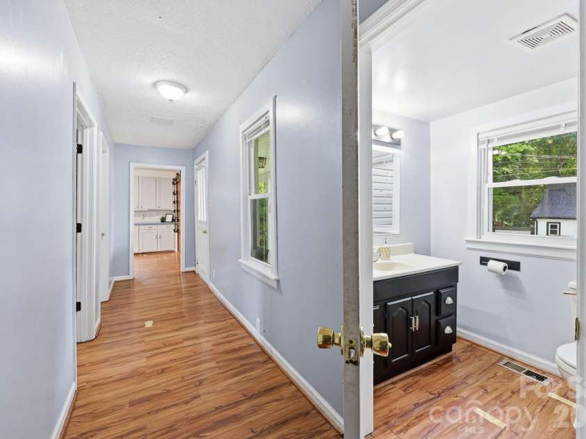 904 Mill Street, Albemarle, NC 28001.  MLS# CAR4386071, YatesRealty ID 27807. 
