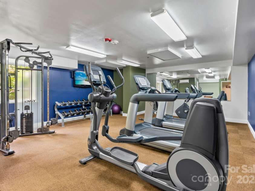 429 Bowling Park Road, Asheville, NC 28803.  MLS# CAR4314459, YatesRealty ID 2781. 