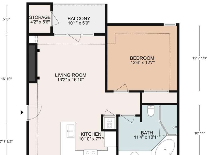 429 Bowling Park Road, Asheville, NC 28803.  MLS# CAR4314459, YatesRealty ID 2781. 