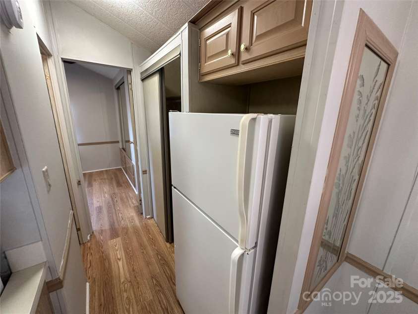 109 Hummingbird Circle, New London, NC 28127.  MLS# CAR4282054, YatesRealty ID 27810. 