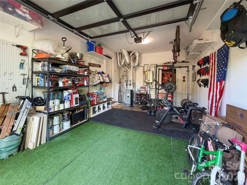 206 Torch Light Way, Asheville, NC 28806.  MLS# CAR4373373, YatesRealty ID 27810. 