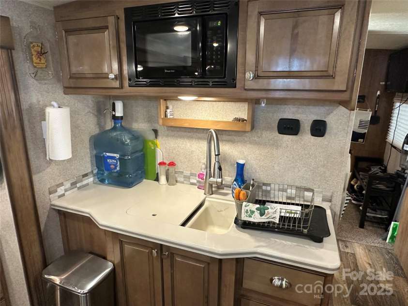 117 Pier Avenue, New London, NC 28127.  MLS# CAR4282074, YatesRealty ID 27811. 