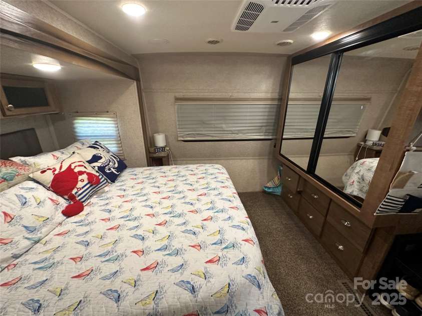 117 Pier Avenue, New London, NC 28127.  MLS# CAR4282074, YatesRealty ID 27811. 