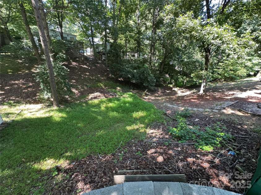 117 Pier Avenue, New London, NC 28127.  MLS# CAR4282074, YatesRealty ID 27811. 