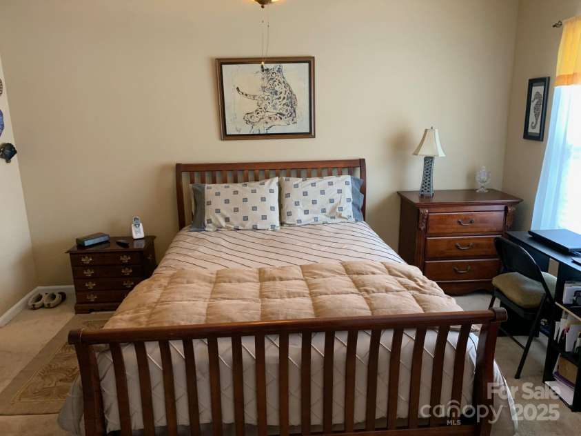 147 Limerick Road, Mooresville, NC 28115.  MLS# CAR4278927, YatesRealty ID 27814. PRIMARY