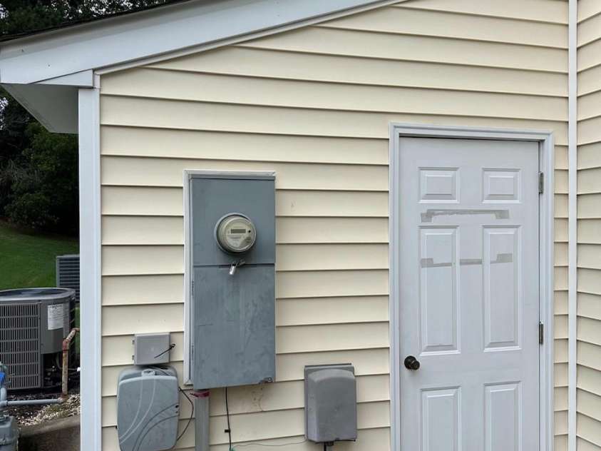 147 Limerick Road, Mooresville, NC 28115.  MLS# CAR4278927, YatesRealty ID 27814. STORAGE ROOM