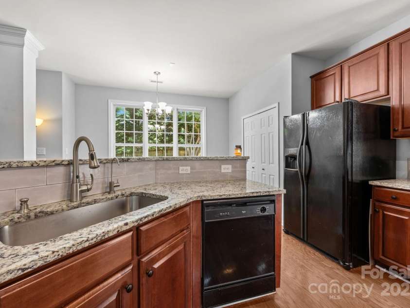 1012 Bancroft Court, Fort Mill, SC 29707.  MLS# CAR4265965, YatesRealty ID 27815. 