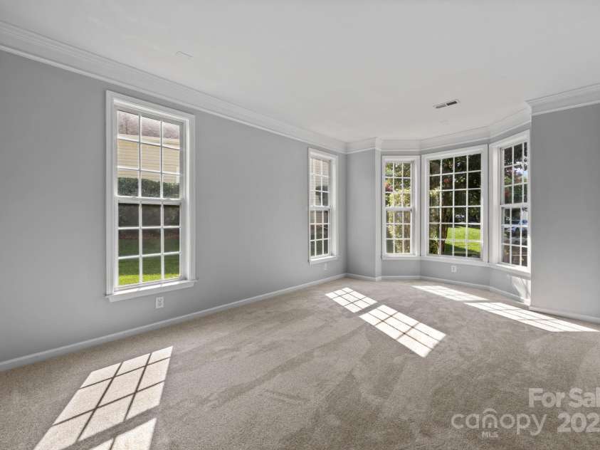 1012 Bancroft Court, Fort Mill, SC 29707.  MLS# CAR4265965, YatesRealty ID 27815. 