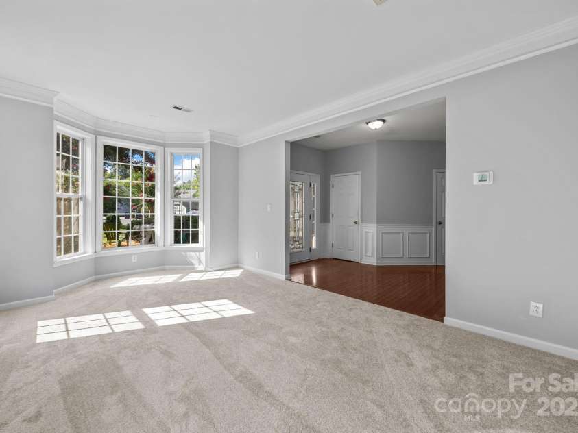 1012 Bancroft Court, Fort Mill, SC 29707.  MLS# CAR4265965, YatesRealty ID 27815. 