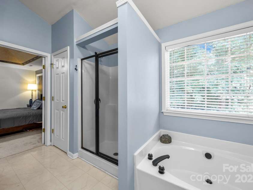 1012 Bancroft Court, Fort Mill, SC 29707.  MLS# CAR4265965, YatesRealty ID 27815. 