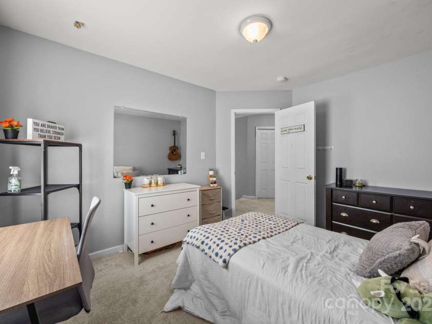 1012 Bancroft Court, Fort Mill, SC 29707.  MLS# CAR4265965, YatesRealty ID 27815. 