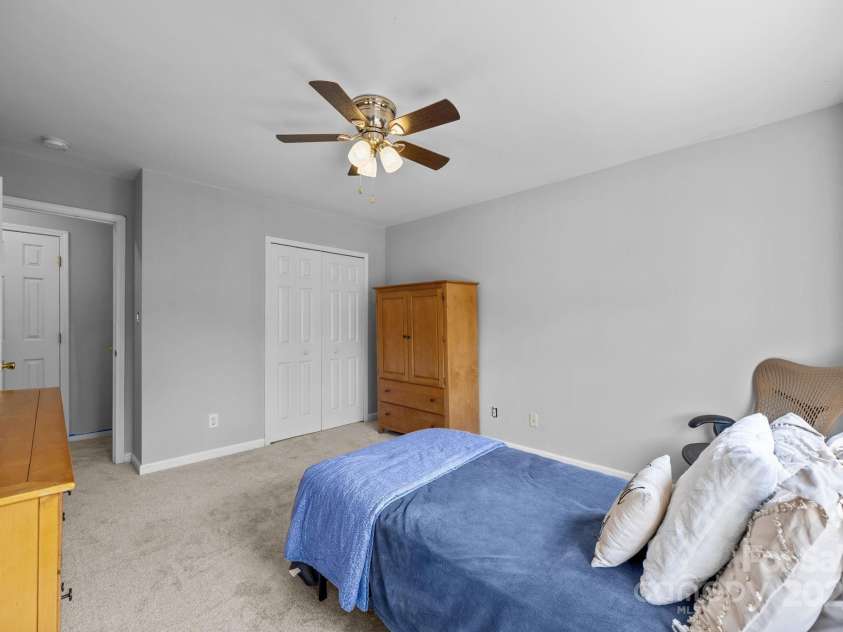 1012 Bancroft Court, Fort Mill, SC 29707.  MLS# CAR4265965, YatesRealty ID 27815. 