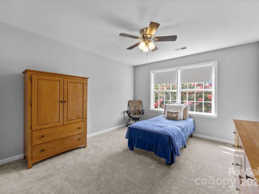 1012 Bancroft Court, Fort Mill, SC 29707.  MLS# CAR4265965, YatesRealty ID 27815. 