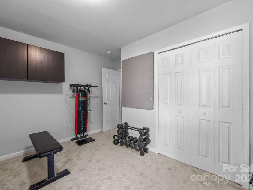 1012 Bancroft Court, Fort Mill, SC 29707.  MLS# CAR4265965, YatesRealty ID 27815. 