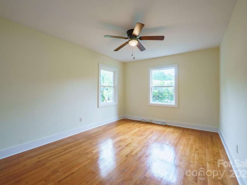 91 Hwy 16 Highway, Taylorsville, NC 28681.  MLS# CAR4180666, YatesRealty ID 27816. 