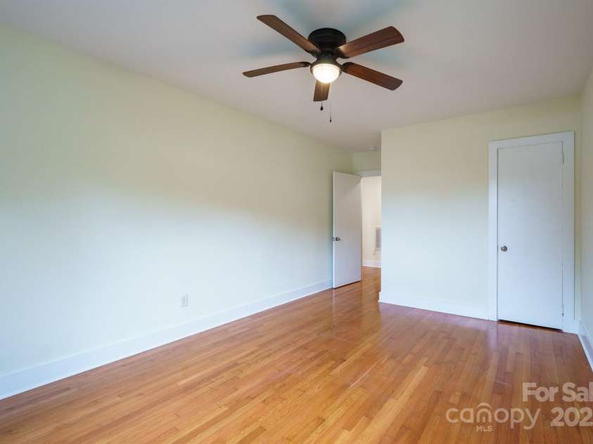 91 Hwy 16 Highway, Taylorsville, NC 28681.  MLS# CAR4180666, YatesRealty ID 27816. 